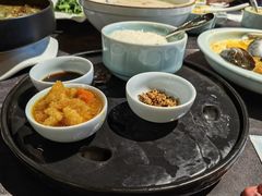 -蟹榭·本帮江浙菜·蟹宴(五角场合生汇商场店)