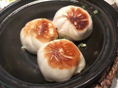 -雍哲港式餐厅(现代广场店)
