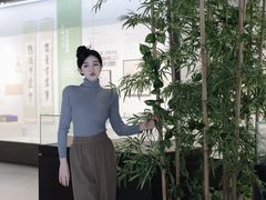 -东莞展览馆
