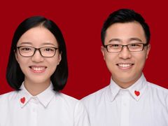 -海马体照相馆(徐州苏宁广场店)