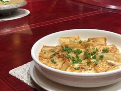 -顺风山庄(水濂山店)