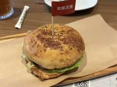 -必胜客(东岳店)