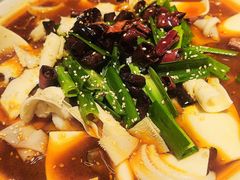 -老吉士(环贸iapm店)