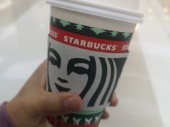 -和府捞面(北美新天地店)