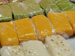 -近水阁糕点(皮市街店)