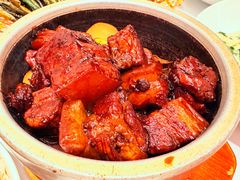 -老吉士(久光店)