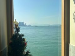 -Cupping Room(Harbour City)