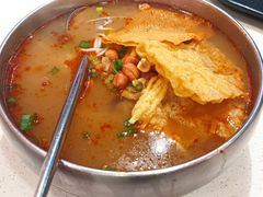 -小螺·螺蛳粉(花城汇南区店)