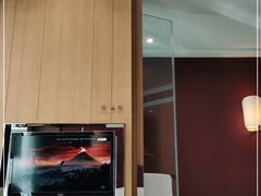 -深圳湾木棉花酒店