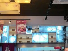 -八珍饺子·烤鸭·家常菜
