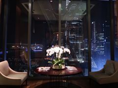-小南洋海景餐厅(深圳湾店)