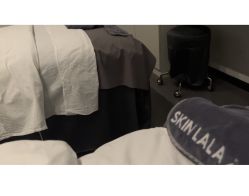 -SKINLALA美肤疗愈SPA