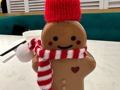 -避风塘(江桥万达店)