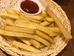 -派尔曼特披萨(万象城店)