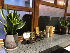 -桃园眷村(万象天地店)