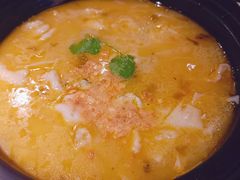 -九锅一堂酸菜鱼(新南凯德直营店)