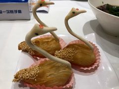 -稻香酒家(天河城店)