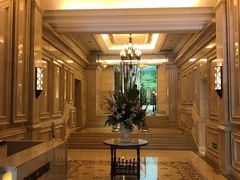 -外滩二十二号艺术中心