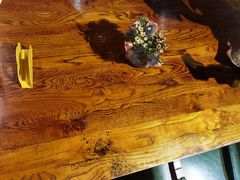 -HOME餐厅粤菜 融合菜