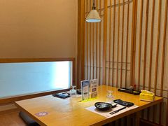 -吉兆·料理(红梅南路店)