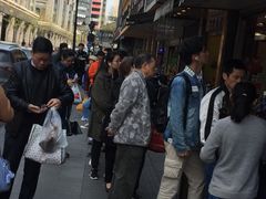 -吴山烤禽 (吴山路店)