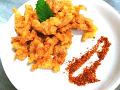 -椒爱水煮鱼川菜(CBD万达店)