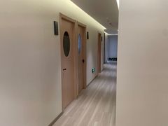 -智慧盲人按摩艾灸-颈肩腰膝疼痛调理(浦东店)