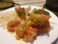 -金百万烤鸭店(马甸店)