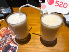 -堂本家洋食别馆·炸猪排(中心城店)