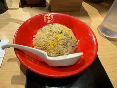 -博多舍楽(金利来店)