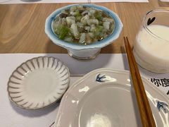 -河风精致寿司(太原店)