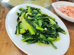 -田源农家饭店·窑鸡王·海鲜(东部湾·融创店)
