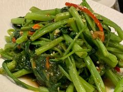 -美奈小馆·东南亚菜(福田星河COCO Park店)