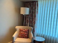 -澳门喜来登大酒店