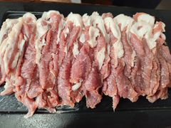 -大明铜锅·烤涮坊·烧烤(总店)