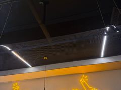 -小田油焖小龙虾(双井店)
