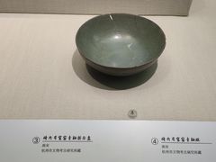 -杭州工艺美术博物馆