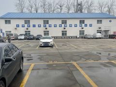 -北京市二清机动车检测场有限公司