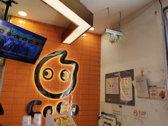 -CoCo都可(北新桥店)