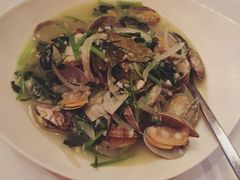 -ALBERGUE 1601 婆仔屋葡国餐厅