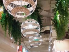 -Dough&Joe团憩(瑞虹天地月亮湾店)