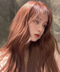 -川和潮人