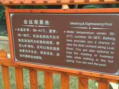 -碧水湾温泉