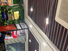 -蒙乡烤全羊·烤羊腿(京溪同和店)
