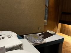 -大桶大足浴(周浦店)