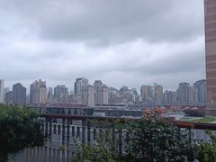 -浅深Cheersum(曹杨店)
