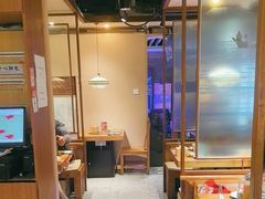 -云海肴云南菜·蒸汽石锅鱼(北京良乡华冠店)