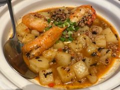 -润泽天·湘味家宴(岳麓山店)