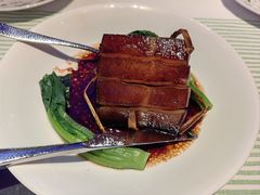 -桂满陇·杭州小馆(朝阳合生汇店)