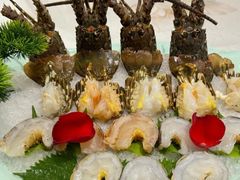 -红色盛宴酒楼(科丰桥店)